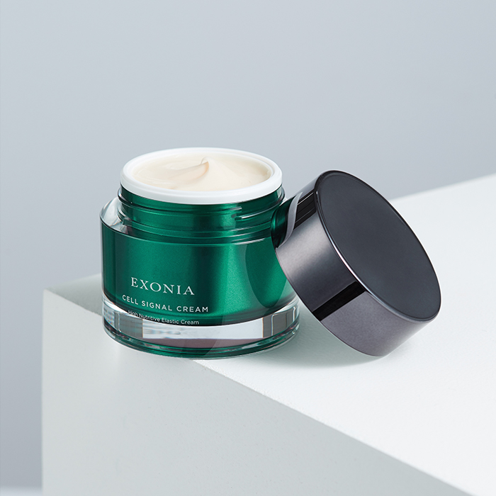 CELL SIGNAL CREAM