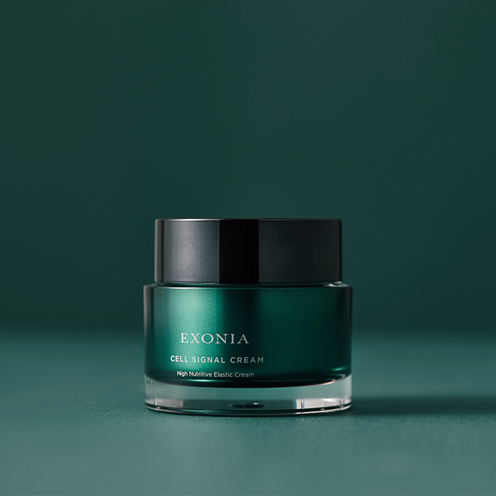 CELL SIGNAL CREAM