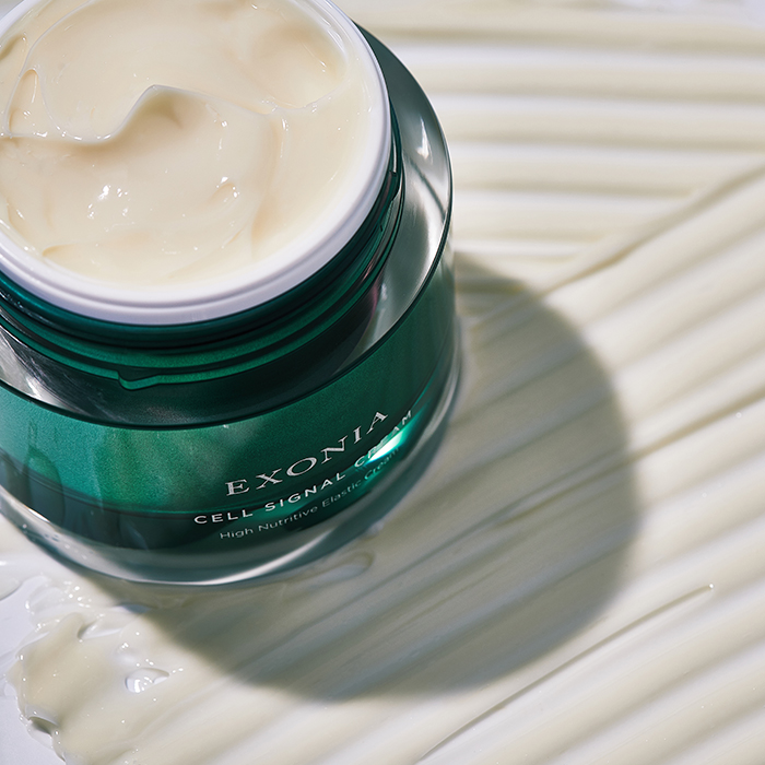 CELL SIGNAL CREAM