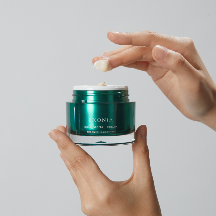 CELL SIGNAL CREAM