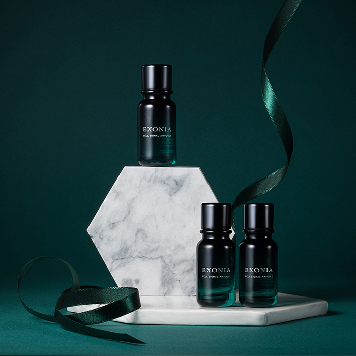 cell signal ampoule program