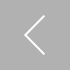 arrow1.png