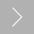 arrow2.png