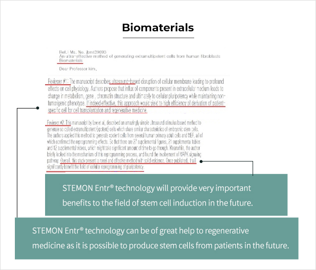 biomaterials.jpg